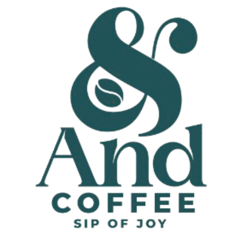 And Specialty Coffee